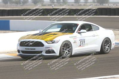 media/Oct-19-2025-Nasa (Sun) [[622c91e2bf]]/Time Trial/Turn 6/